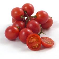 Plants potagers - Tomates cocktail